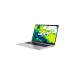 Ноутбук Acer Aspire Lite AL15-33P-30XX (NX.D62EU.001)