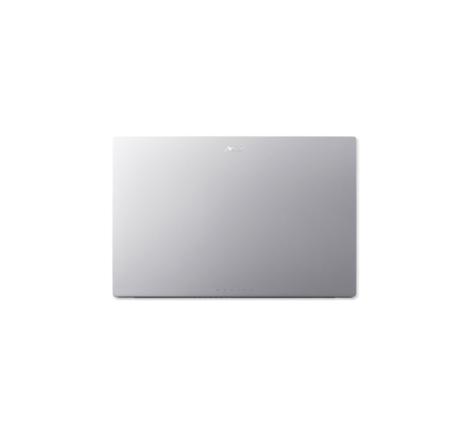 Ноутбук Acer Aspire Lite AL15-33P-30XX (NX.D62EU.001)