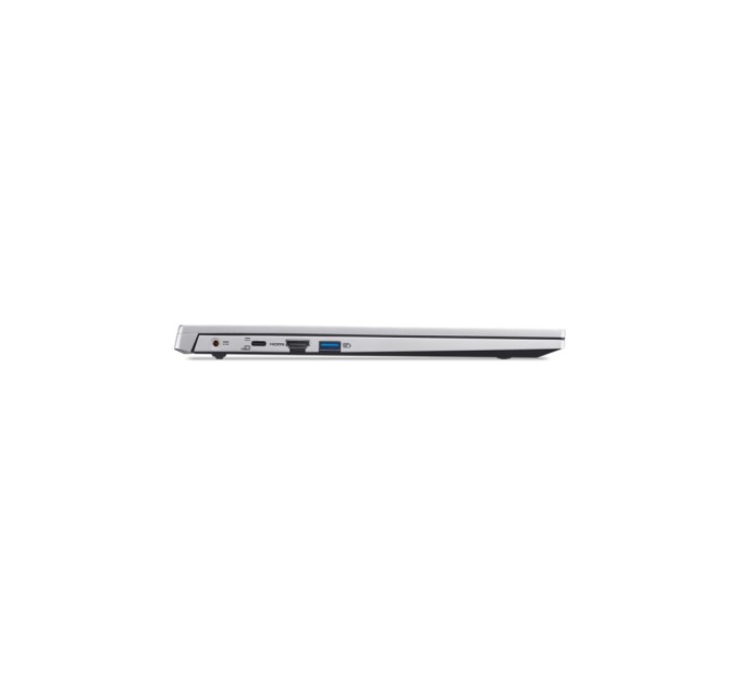 Ноутбук Acer Aspire Lite AL15-33P-30XX (NX.D62EU.001)