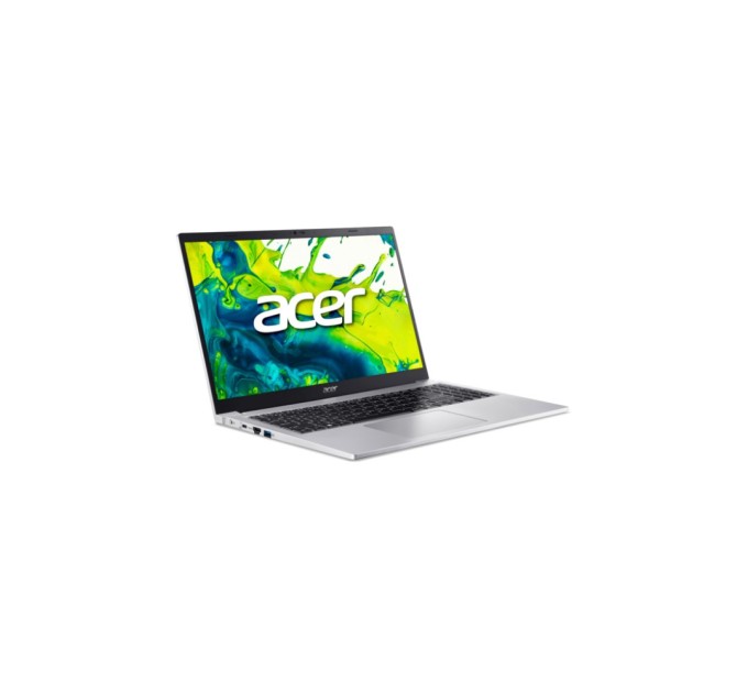 Ноутбук Acer Aspire Lite AL15-33P-30XX (NX.D62EU.001)