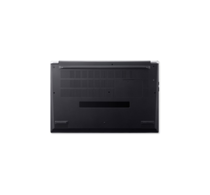 Ноутбук Acer Aspire Lite AL15-33P-30XX (NX.D62EU.001)