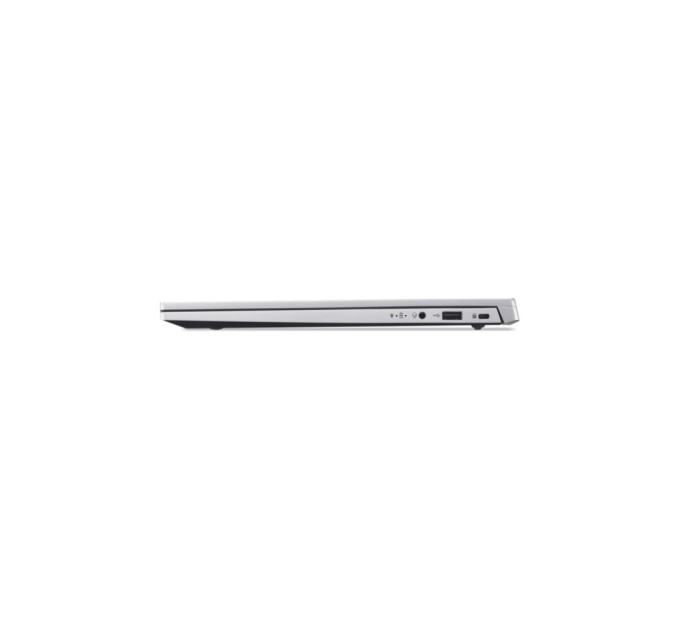 Ноутбук Acer Aspire Lite AL15-33P-30XX (NX.D62EU.001)