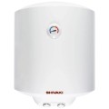 Бойлер Shivaki SHDRY WH 1.5 50