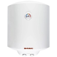 Бойлер Shivaki SHDRY WH 1.5 50