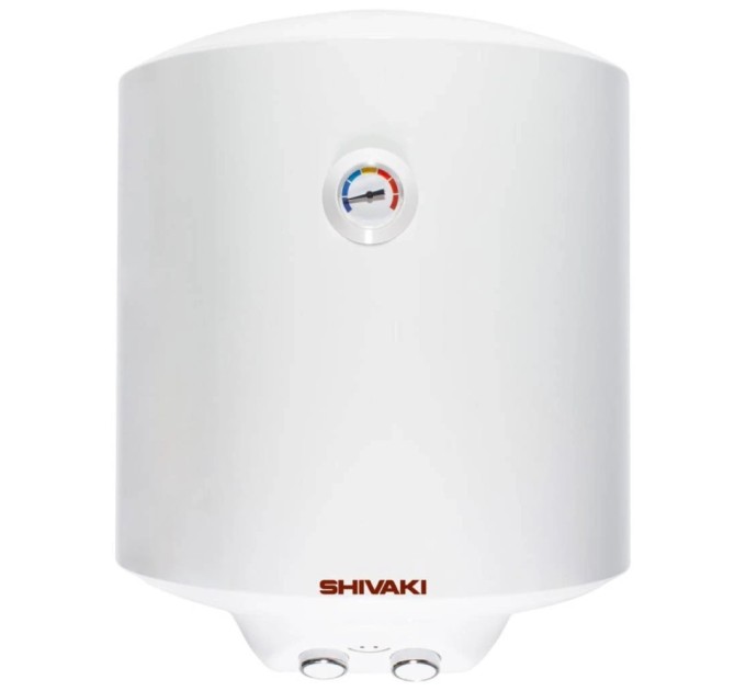 Бойлер Shivaki SHDRY WH 1.5 50