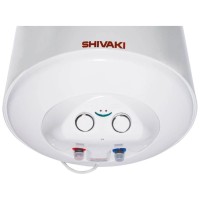 Бойлер Shivaki SHDRY WH 1.5 50