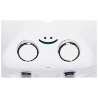 Бойлер Shivaki SHDRY WH 1.5 50