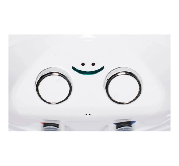 Бойлер Shivaki SHDRY WH 1.5 50