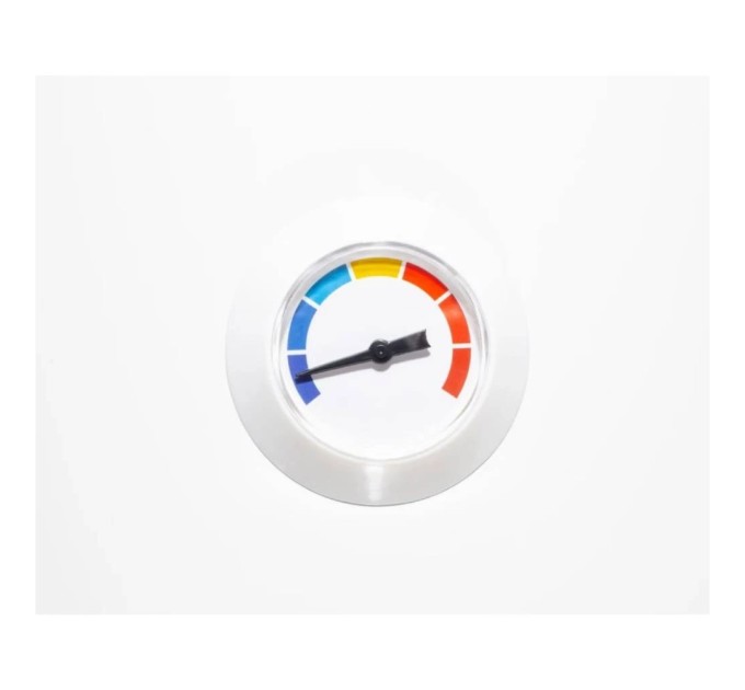 Бойлер Shivaki SHDRY WH 1.5 50