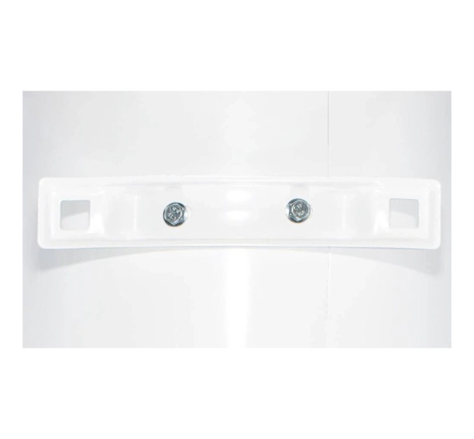 Бойлер Shivaki SHDRY WH 1.5 50