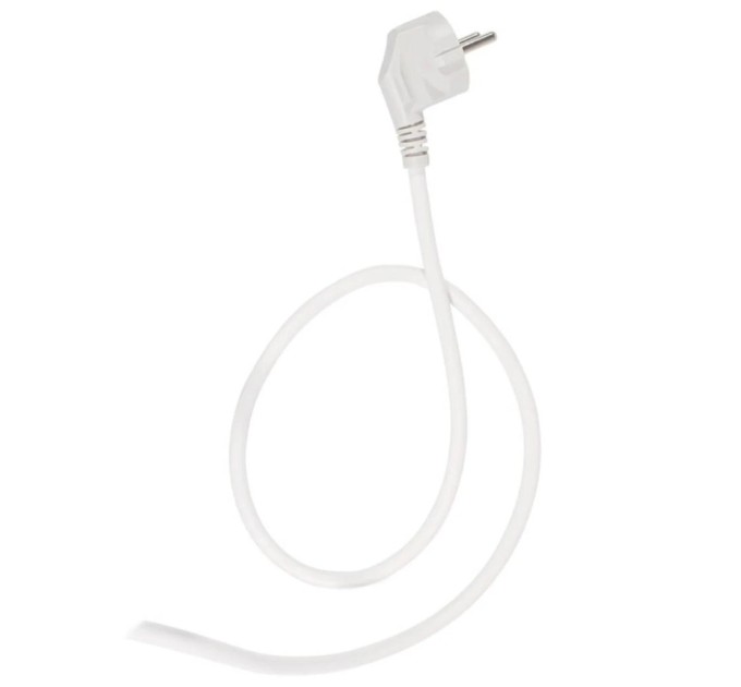 Бойлер Shivaki SHDRY WH 1.5 50