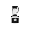 Блендер KitchenAid 5KSB4026EOB