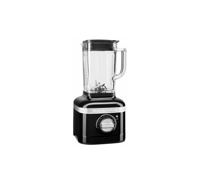 Блендер KitchenAid 5KSB4026EOB