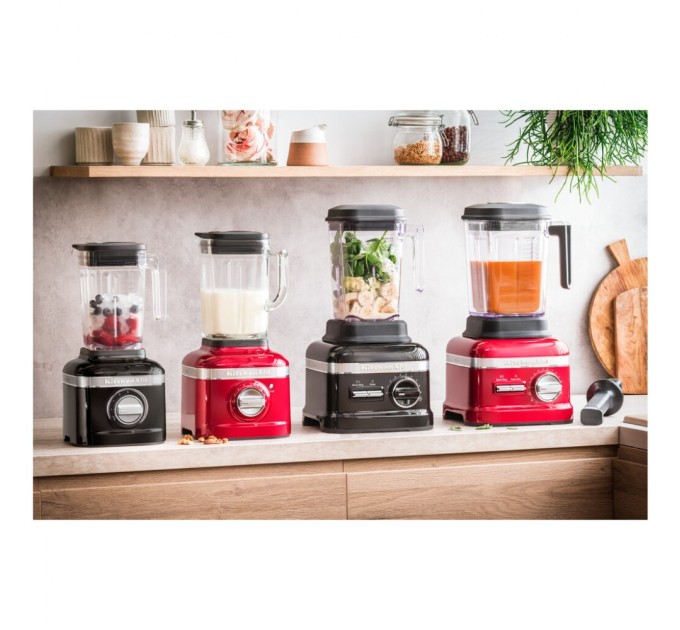 Блендер KitchenAid 5KSB4026EOB