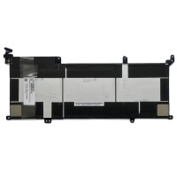 Акумулятор до ноутбука ASUS ZenBook UX306UA C31N1539, 4940mAh (57Wh), 3cell, 11.55V, Li-Pol (A47819)