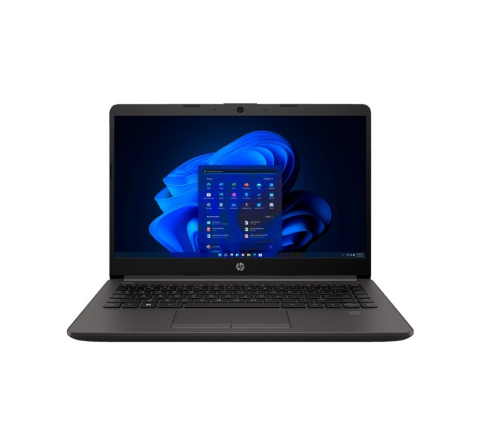 Ноутбук HP 240 G9 (8A5Q1EA)