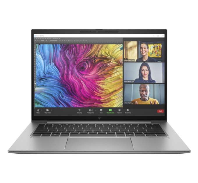 Ноутбук HP ZBook Firefly 14 G11 (9F3E8AV_V5)