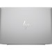 Ноутбук HP ZBook Firefly 14 G11 (9F3E8AV_V5)