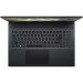 Ноутбук Acer Aspire 7 A715-76G (NH.QMFEU.003)