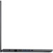 Ноутбук Acer Aspire 7 A715-76G (NH.QMFEU.003)