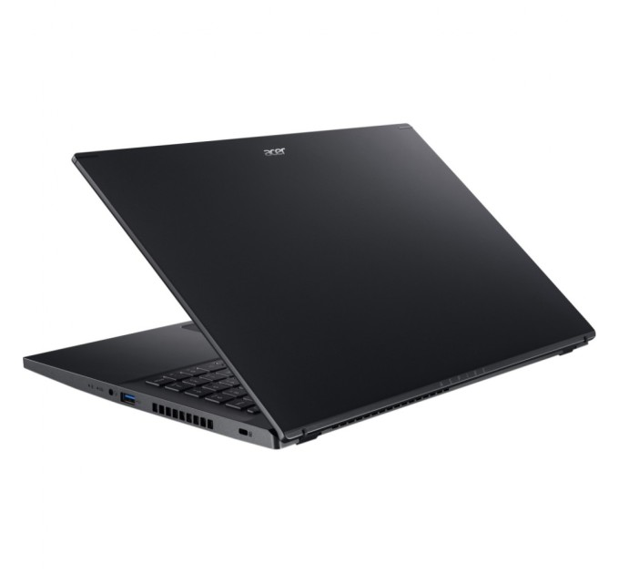 Ноутбук Acer Aspire 7 A715-76G (NH.QMFEU.003)