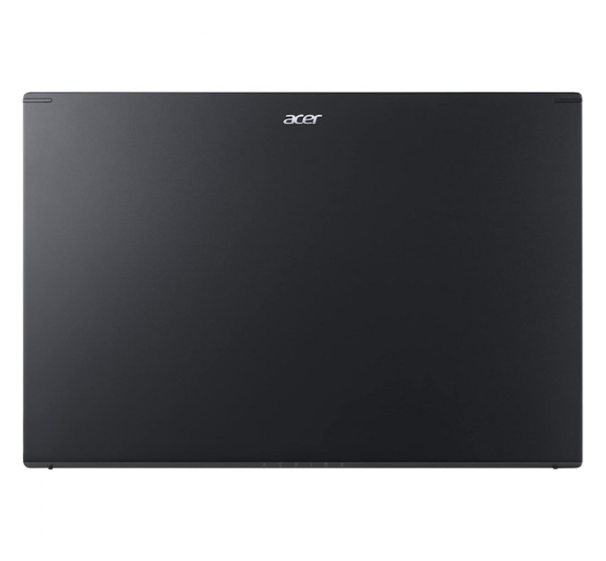 Ноутбук Acer Aspire 7 A715-76G (NH.QMFEU.003)