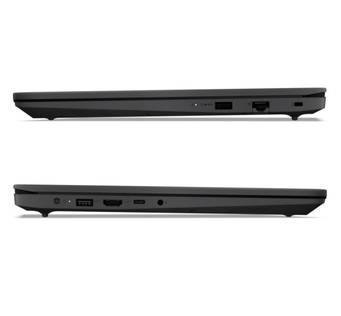 Ноутбук Lenovo V15 G4 AMN (82YU00YARA)