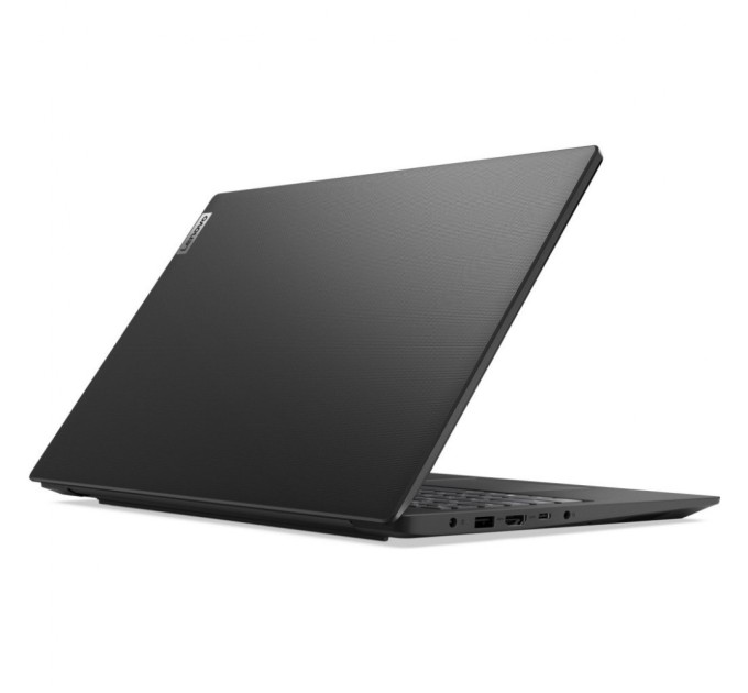 Ноутбук Lenovo V15 G4 AMN (82YU00YARA)