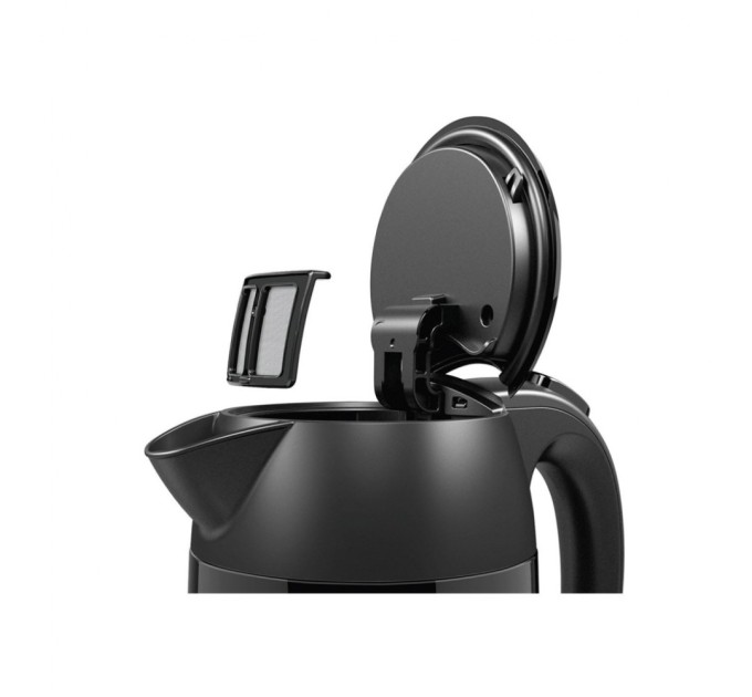 Електрочайник Bosch TWK3P423
