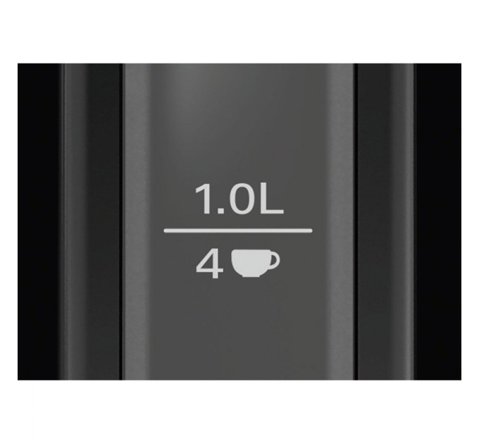 Електрочайник Bosch TWK3P423