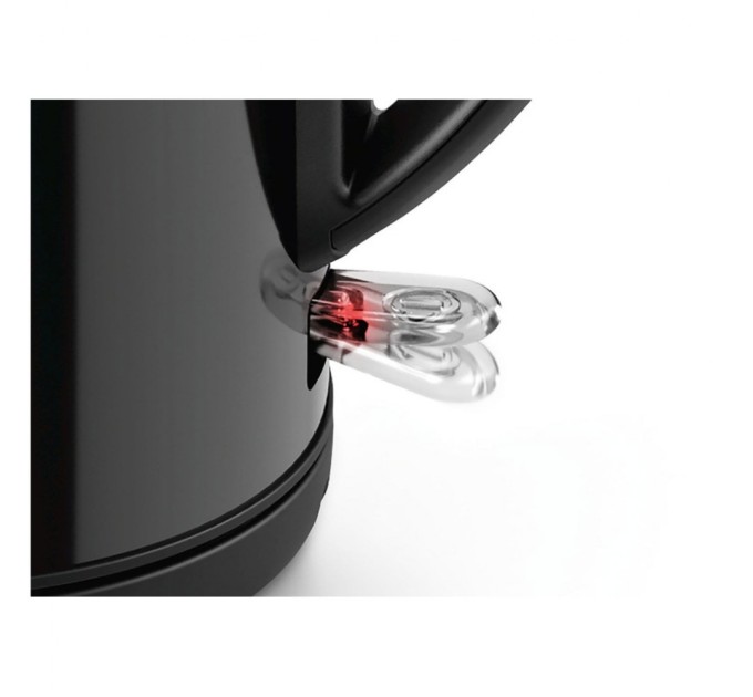 Електрочайник Bosch TWK3P423