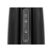 Електрочайник Bosch TWK3P423