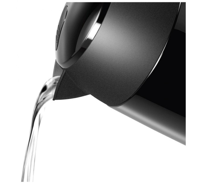 Електрочайник Bosch TWK3P423