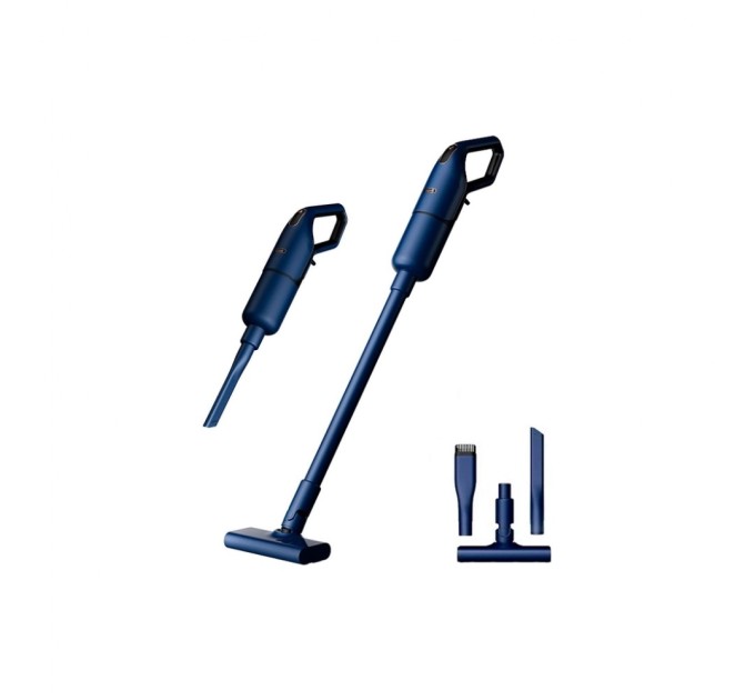 Пилосос Xiaomi Deerma DX1000W (DX1000W)