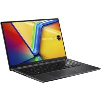 Ноутбук ASUS Vivobook 15 OLED X1505VA-L1675 (90NB10P1-M00VS0)