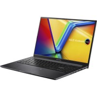 Ноутбук ASUS Vivobook 15 OLED X1505VA-L1675 (90NB10P1-M00VS0)