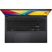 Ноутбук ASUS Vivobook 15 OLED X1505VA-L1675 (90NB10P1-M00VS0)