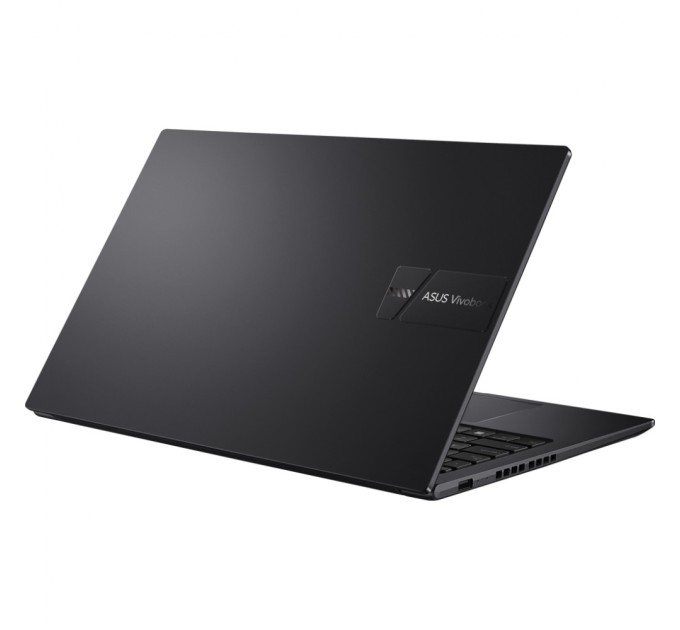 Ноутбук ASUS Vivobook 15 OLED X1505VA-L1675 (90NB10P1-M00VS0)