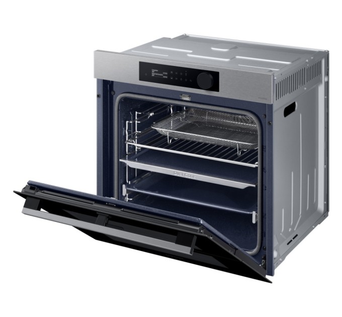 Духова шафа Samsung NV7B5745TAS/WT