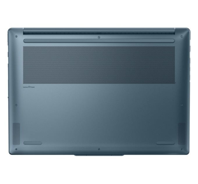 Ноутбук Lenovo Yoga Pro 9 16IAH10 (83L0005CRA)