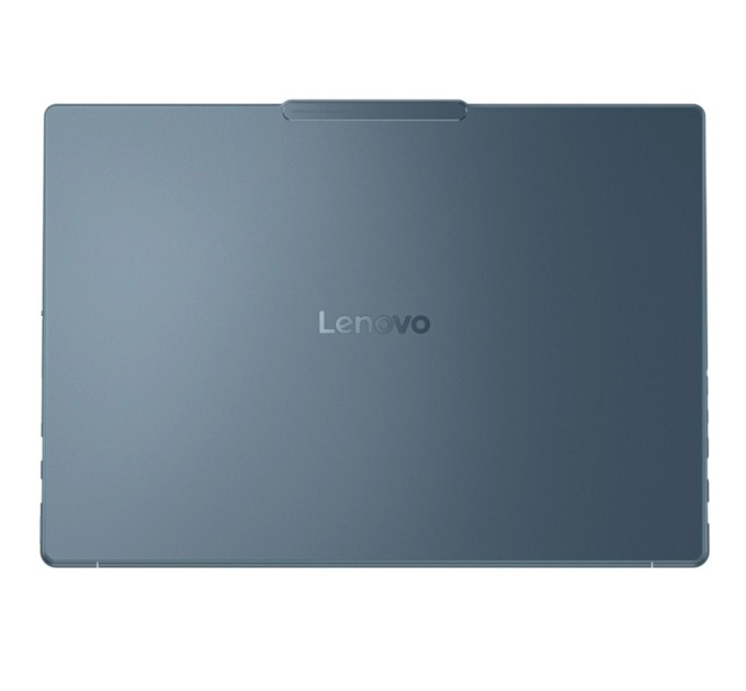 Ноутбук Lenovo Yoga Pro 9 16IAH10 (83L0005CRA)
