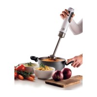 Блендер Ariete 602 WH (00C060201AR0)