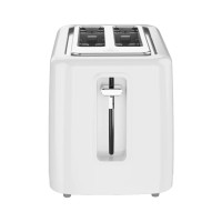 Тостер AENO ATS0002W