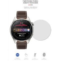 Пленка защитная Armorstandart Huawei Watch 3 Pro 48mm 6 pcs. (ARM62596)