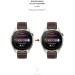 Пленка защитная Armorstandart Huawei Watch 3 Pro 48mm 6 pcs. (ARM62596)