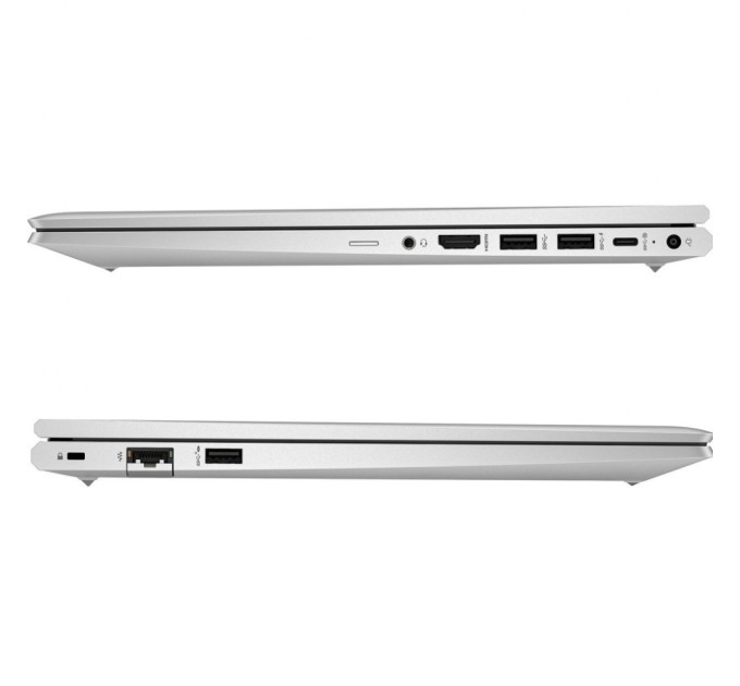 Ноутбук HP ProBook 455 G10 (719F6AV_V2)