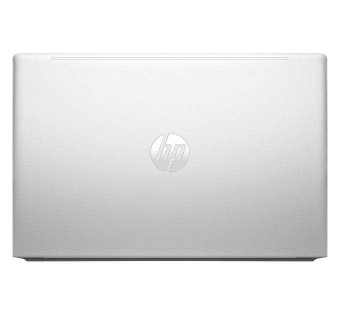 Ноутбук HP ProBook 455 G10 (719F6AV_V2)