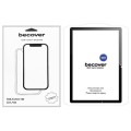 Скло захисне BeCover 10D Samsung Galaxy Tab A9 Plus SM-X210/SM-X215/SM-X216 11.0" Black (710586)