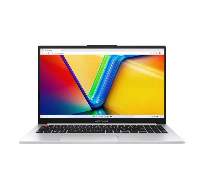 Ноутбук ASUS Vivobook S 15 OLED K5504VA-MA391 (90NB0ZK3-M00NN0)