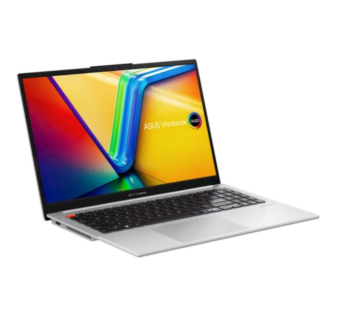 Ноутбук ASUS Vivobook S 15 OLED K5504VA-MA391 (90NB0ZK3-M00NN0)